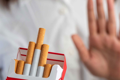 Sigaraya peş peşe zam! En ucuz ve pahalı sigara...