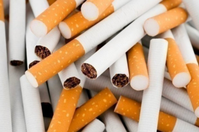 Imperial Tobacco da sigara zammını duyurdu!