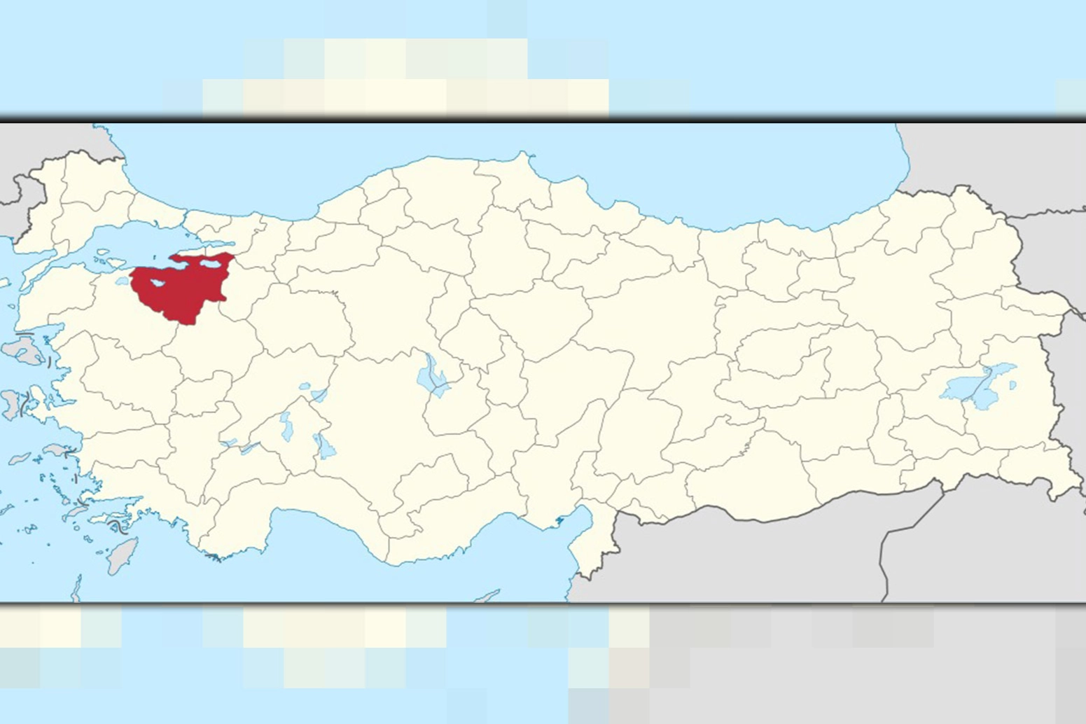 Bursa'daki belediye başkanları aslen nereli? Erzurum, Artvin, Tunceli...
