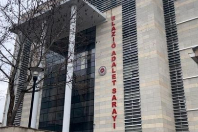 İğrenç olay! Okul müdüründen 8 öğrenciye cinsel taciz...