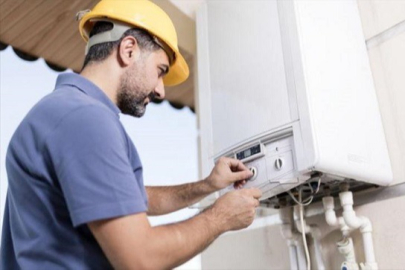 Kombi devri sona eriyor! İşte yeni sistem...