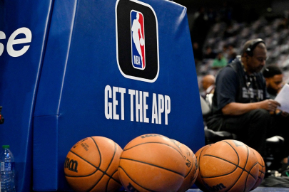 Philadelphia 76ers, üst üste 5. galibiyetini elde etti