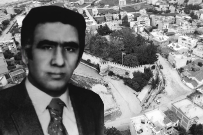 Bursa Kestel Belediyesi eski Başkanı Mehmet Ali Dersimli hayatını kaybetti