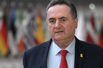 İsrail'den, Türkiye'nin ihracat kısıtlaması kararına ilk tepki geldi