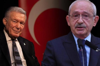 Kemal Kılıçdaroğlu'ndan Uğur Dündar'a sert yanıt: 'Makosenlerimi tekrar giyerim... Hesabını sorarım'