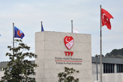 PFDK'den 9 Süper Lig kulübüne para cezası