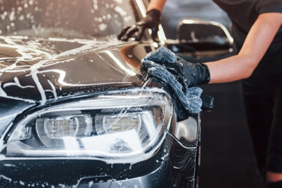 Oto yıkama ücretlerinde iki katı artış!