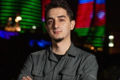 Ruhi Çenet'in Youtube kanalı hacklendi mi, çalındı mı? Ruhi Çenet'in kanalını kim çaldı?