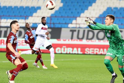 Djordje Nikolic: Herkes yüzde 100'ünden de fazlasını verdi!