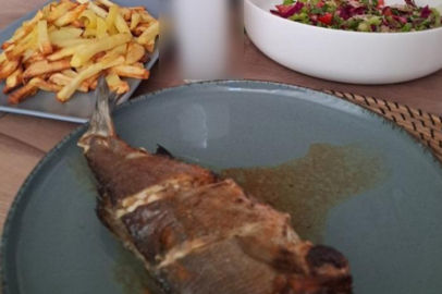 Bayram tatilinde Yunan adalarına gidenler paylaştı! Restoran fiyatları gündem oldu: '4 euro ödedim'