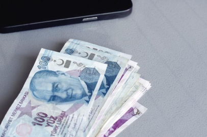 Emekli maaşı zammında "taban" tehlikesi!  SSK 2000 öncesi, sonrası, Bağ-Kur emeklisi…