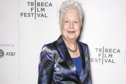 Ünlü yönetmen Coppola 87 yaşında hayatını kaybetti