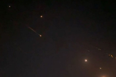 7 soruda İran-İsrail gerilimi! Peki ne olacak?