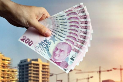 3 milyon liralık konut kredisine 11 milyon lira geri ödeme! Konut kredisi ile ev almak...