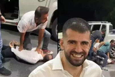 Ayhan Bora Kaplan suç örgütüne yönelik yeni davada sanıkların yargılanmasına devam edildi