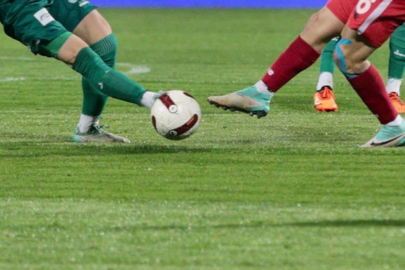 Dünyanın iyi takımları açıklandı! Türk takımları listede kaçıncı sırada?