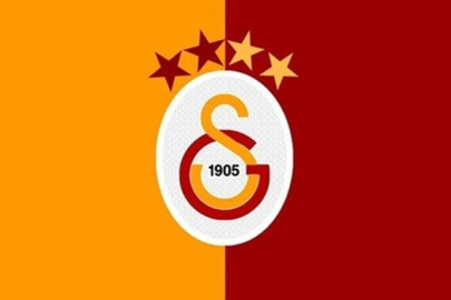 Galatasaray kombine bilet fiyatları açıklandı! 90 bin TL'ye kadar çıkıyor