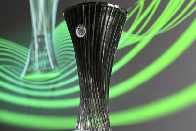 Konferans Ligi finalinin bilet fiyatları açıklandı