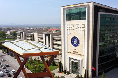 Bursa Büyükşehir'den "Kur’an Kursları kapatıldı" iddiasına yalanlama!