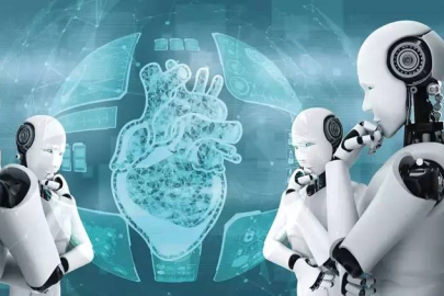 Çocuğu olan aileler “SimSimi” uygulamasına dikkat!