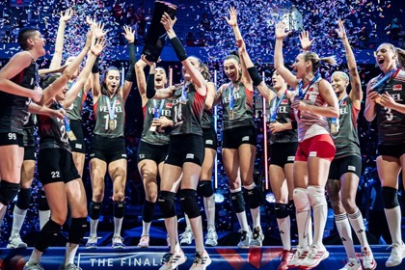 Filenin Sultanları'nın kadrosu açıklandı