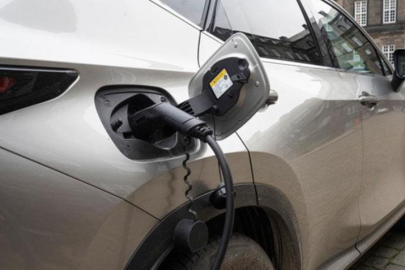 O araçlara resmen talep yağıyor: 150 TL'ye 350 km menzil! İşte o modeller...