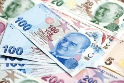 Ticaret Bakanlığı: E-ihale ile 913 milyon TL gelir ekonomiye kazandırıldı
