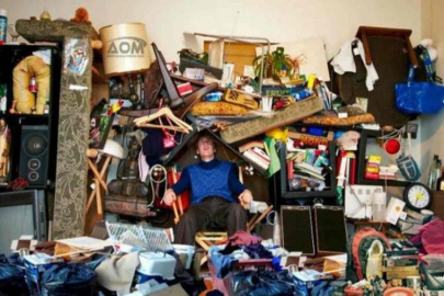 Biriktirme hastalığı nedir? Dikkat edilmesi gerekenler