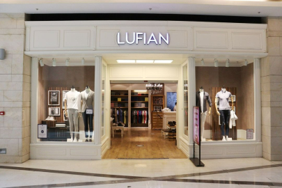 Bursa'da AVM'de korkunç olay! Mağaza müdürü depoda intihar etti...