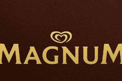 Magnum dondurmalarının yurtdışında toplatılma kararına Magnum Türkiye'den açıklama geldi