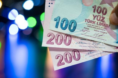 Mevduat faizlerinde 25 Nisan virajı! Yüzde 60’a dayandı...