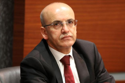 'Pişmanım' diyene vergi cezası yok! Bakan Şimşek duyurdu: '400 binden fazla kişi tespit ettik...'