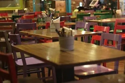 Fahiş fiyatlar isyan ettirdi, boykot hareketi çığ gibi büyüdü! Ünlülerden destek yağıyor