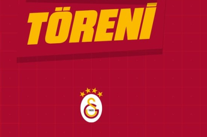 Galatasaray'dan resmi açıklama geldi! İmza töreni yapılacağını duyurdu