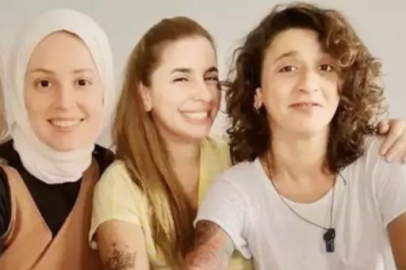 Babalık davasının detayları ortaya çıktı! 'DNA testinde 5 kural ihlali...'