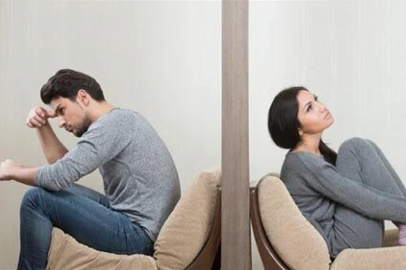 Neden küseriz? Barışma sürecinin zorlukları...