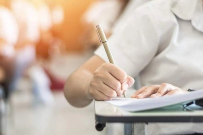 MEB'den nakil işlemleriyle ilgili düğmeye bastı!