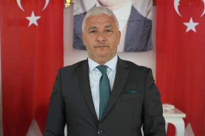 Artvinliler Konfederasyonu Başkanı Yıldırım Bursa'da konuştu: Fondan pay almak istiyoruz