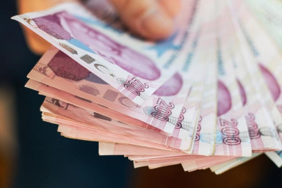 Özel sektörde çalışanlar için banka promosyon teklifi 50 bin lirayı buluyor! Yasa teklifi Meclis'te bekliyor