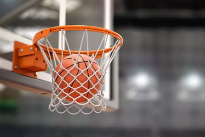 Bursa&nbsp;Ant Spor avantajı kaybetti