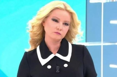 Müge Anlı'da bir skandal gün yüzüne çıktı! 19 yaşındaki oğlu 29 yaşındaki karısıyla kaçmıştı...