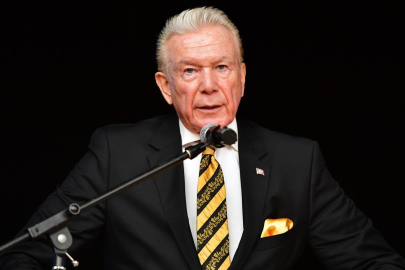 Uğur Dündar paylaşımıyla merak uyandırdı: "Yarın gündem değişecek"