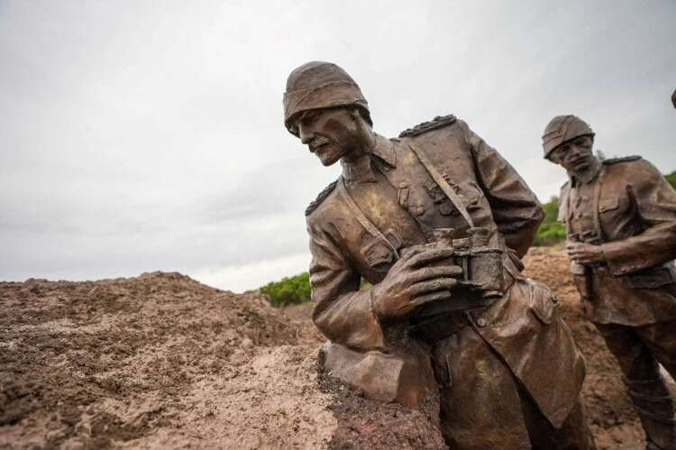 SİMGE FOTOĞRAF ÖLÜMSÜZLEŞTİRİLDİ