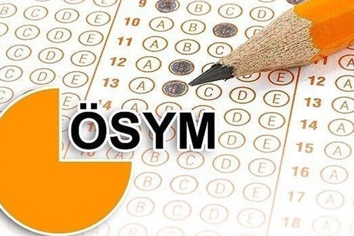 KPSS lisans başvuruları ne zaman başlayacak?