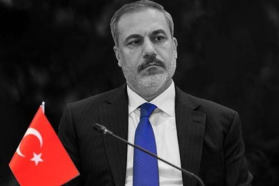 Bakan Fidan, Katar Başbakanı Al Sani ve Suudi Arabistanlı mevkidaşı ile telefonda görüştü