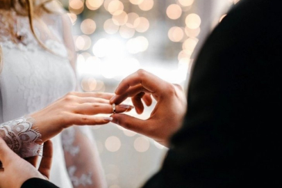 Evlenme korkusu nedir?&nbsp;Kimlerde görülür?