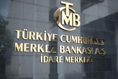 Merkez Bankası Haziran ayı faiz kararını açıkladı