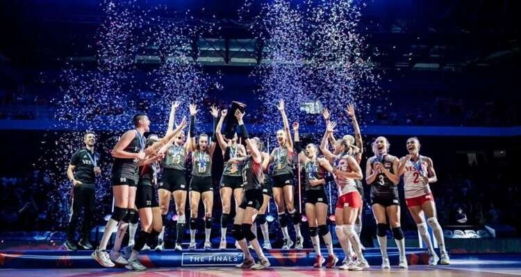 MİLLİ TAKIM OYUNCU KADROSU