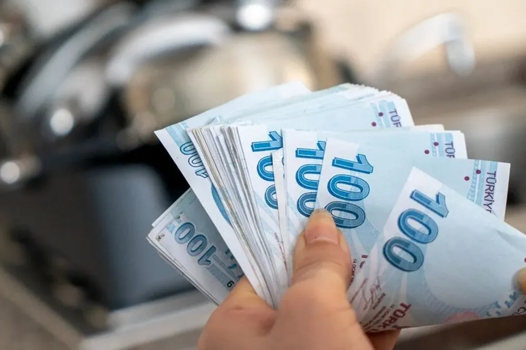 Güncel mevduat faizi oranları 2024