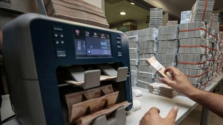 GÜNCEL MEVDUAT FAİZİ ORANLARI